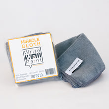 Load image into Gallery viewer, MiracelCloth