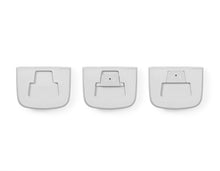 Load image into Gallery viewer, Pocket organizer 2